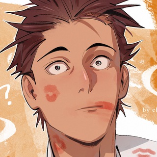 ❄️Бархатный чердак❄️ / Я — Авейра (комикс)