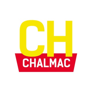 CHALMAC