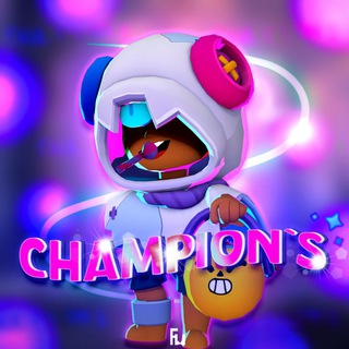 Champion's Club