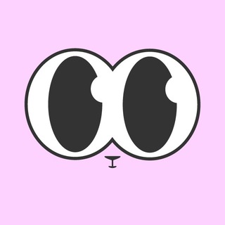 Шампусси в Петербурге