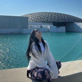 вирт стикеры дженни.