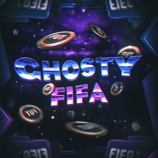 GHOSTY FOOTBALL
