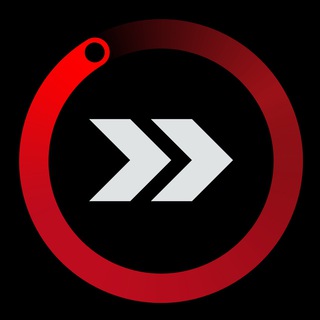 Changellenge >> Education