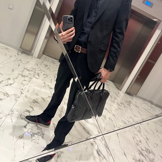 changelog / инвестиции / free