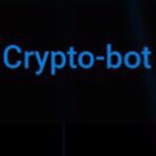 Exchanger_Cryptobot