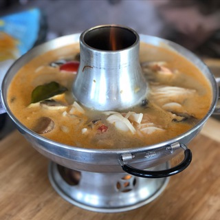 Chang_noi&shibuya_khv