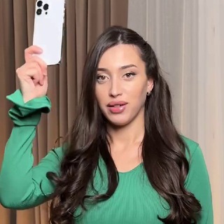 1000__idey | Дженнет | Полезный блогер