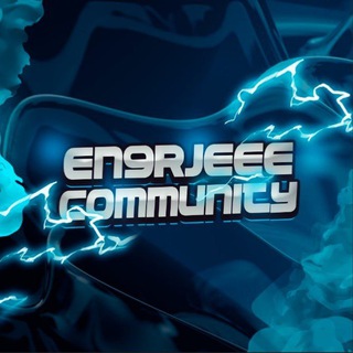 En9rjeee Community🔥