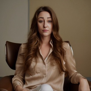 С Любовью♡ о психологии