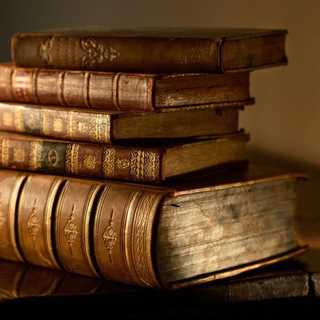 Побег из соцсетей