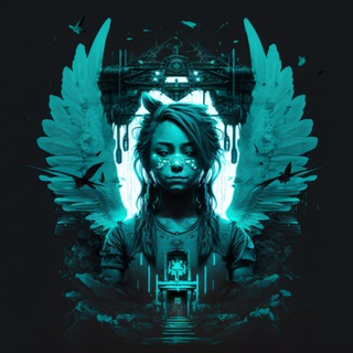 Спокійно, це нейромережі!