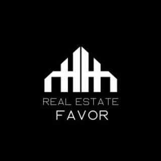 АРЕНДА НЕДВИЖИМОСТИ ВАРШАВА REAL ESTATE WARSAW