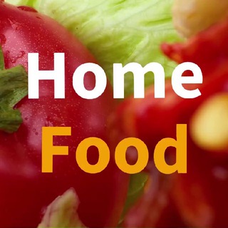 HomeFood