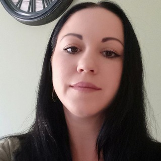 Админ телеграм каналов Shemyana