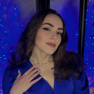 просто Новак