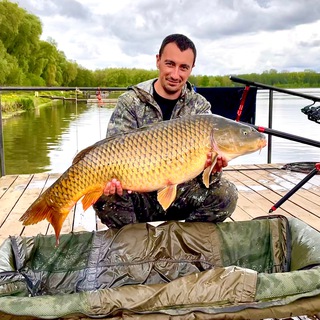 Pro Китай|Pro Wildberries|Про Жизнь