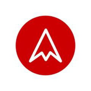 Создание и продвижение каналов и групп