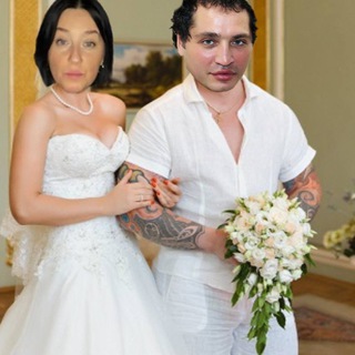 Я ничего вам не расскажу!