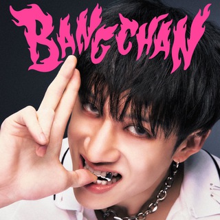 BANG CHAN | CB97 | STRAY KIDS