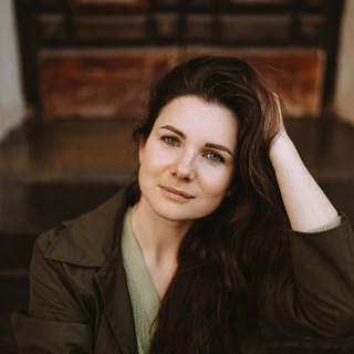 Французский Шансон 🇨🇵🎶🎙