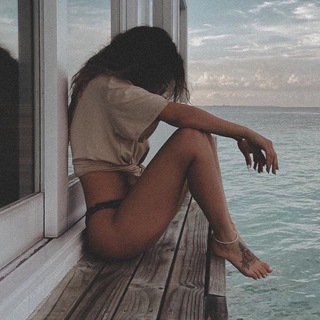 𝚌 𝚑 𝚊 𝚗 𝚝.🤍