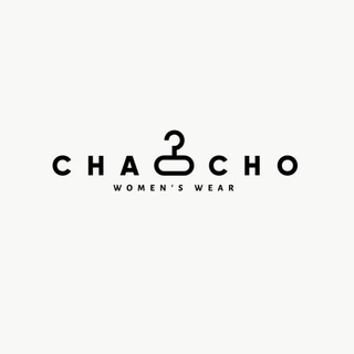 CHAOCHO