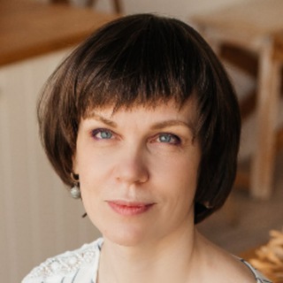 Коуч продуктивных состояний / играя, меняй себя и мир