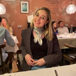 КУЛЬТУРНЫЙ СТИЛИСТ