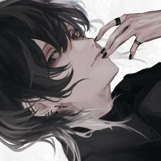 Ломаем character.ai | ОБХОД ЦЕНЗУРЫ