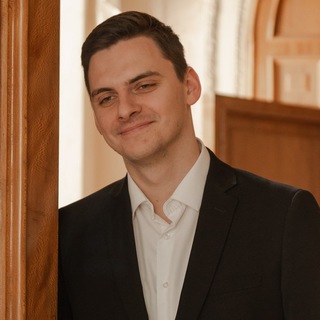 Записки юного сомелье