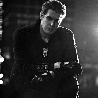 Подвешу твой язык