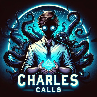 Charles Gem's Calls