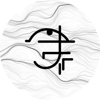 Квазиарт и менталолом