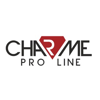 Charme Pro Line