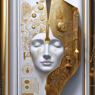 Мемология разума