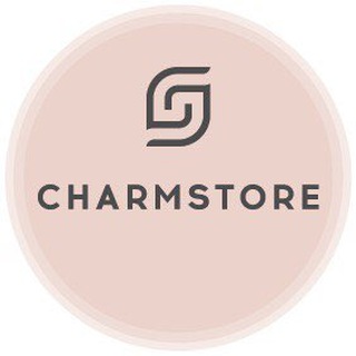 CHARMSTORE.SOCHI