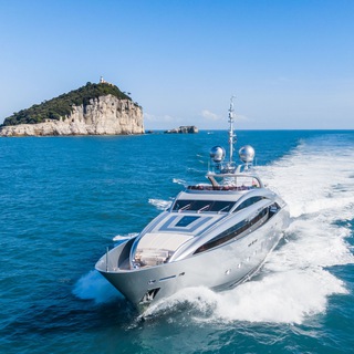 Яхты Чартер 18м+