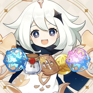 Steam пополнение и скидки до 30% Genshin, ToF, Pubg