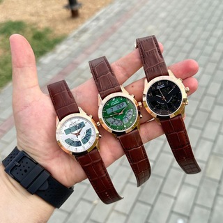 Часы,колонки электроника 😍😍😍