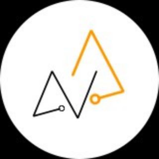 Часовой ремешок