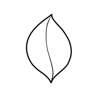 Чистый лист ✧ Философия ✧ Психология