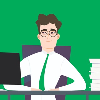 Частник ВЭД