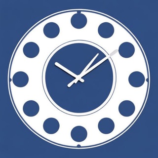 ЧасТочки 18+