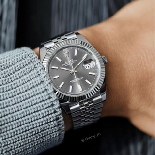 Часовой Мир || Швейцарские часы || Дубликаты часов