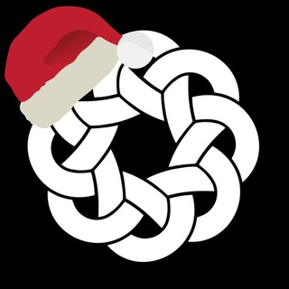 Chat AI Новости - GPT, Midjorney и др.