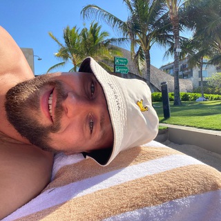 Самойленко про воронки