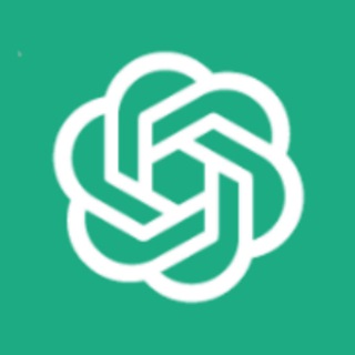 ChatGPT | Новости и обновления