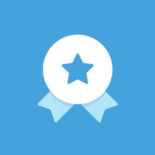 Телеграм каталог