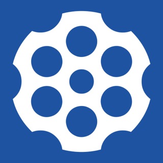 Чат Рулетка Москва