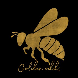 Спорт Аналитика [Golden ODDS]